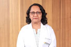 Dr jasmina vora